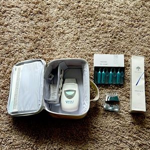 Nu Skin Galvanic Spa ll
